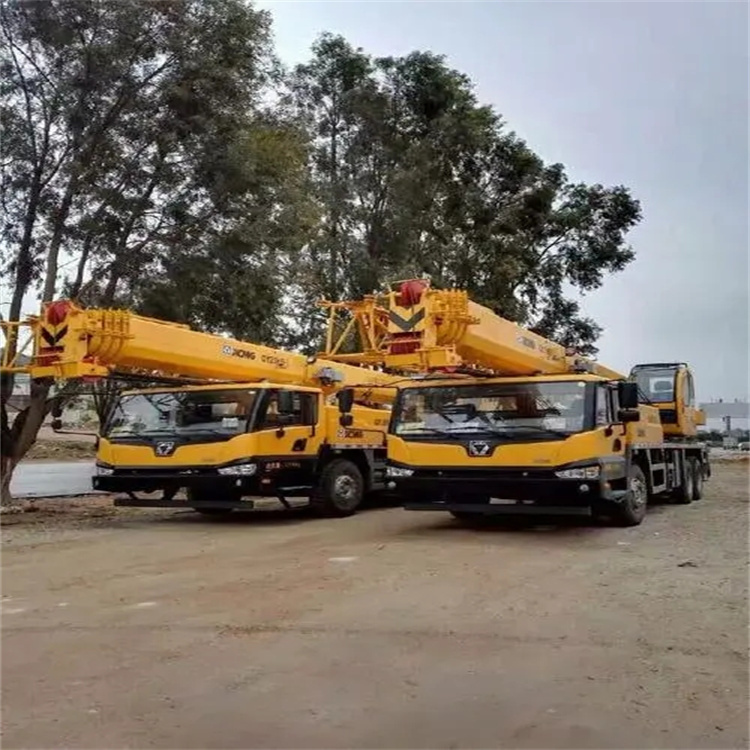 黎川用吊机怎样吊瓷砖