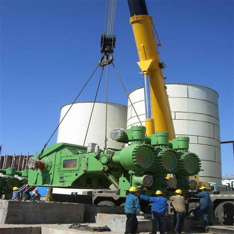 黎川大型吊车出租电话