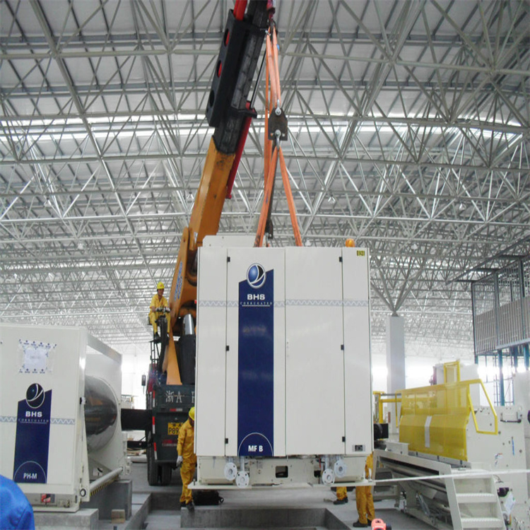 黎川同城随车吊租赁电话|35吨随车吊|就近快速响应